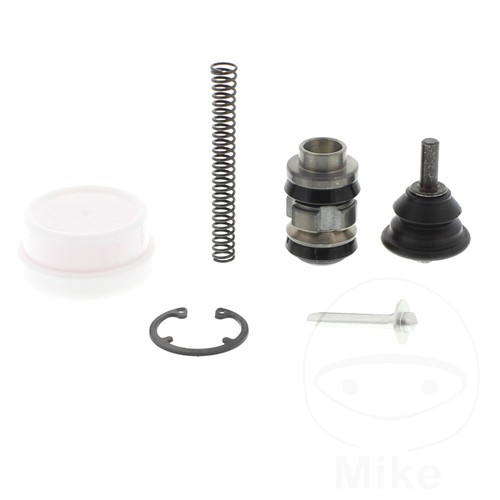 Tourmax master cylinder clutch - tourmax,