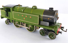 O Gauge HORNBY SERIES No. 2