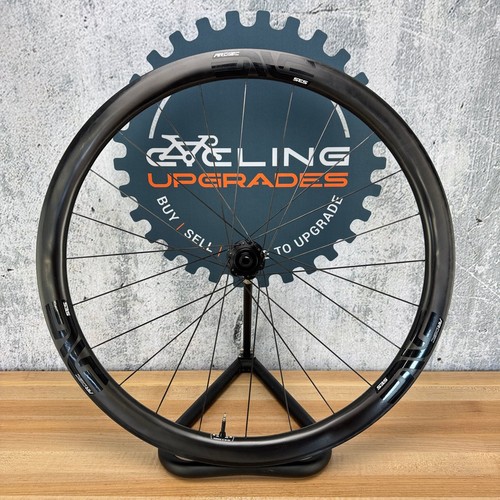 Low mile enve ses 4 - low,