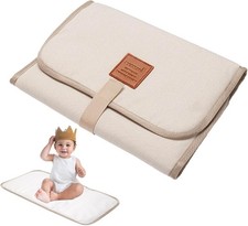 Foldable Waterproof Baby