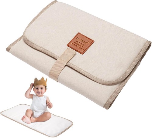 Foldable waterproof baby - foldable,