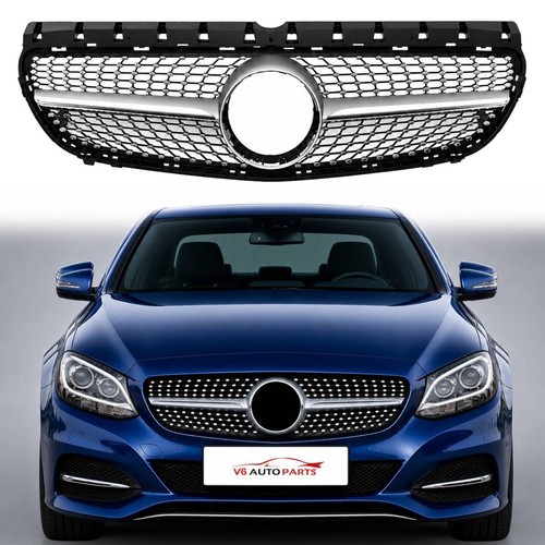 For benz class - benz, w246