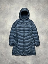 Vintage The North Face Upper