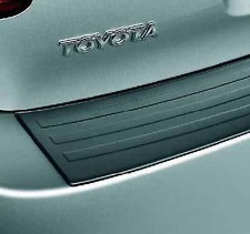Genuine Toyota Verso 2009 On Boot Protector PZ415-E8524-00