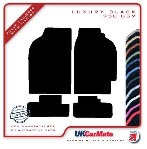 Fits honda crx civic - honda,