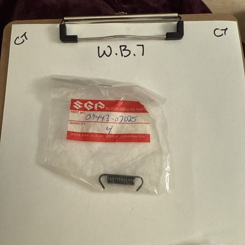 Nos new oem - (1),