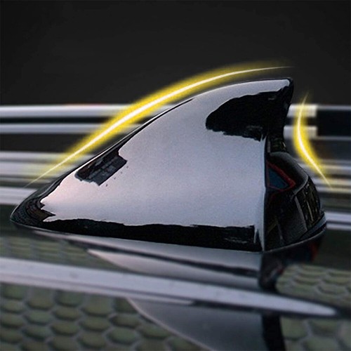 Universal car radio stereo - car, for