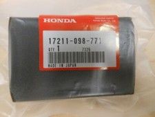 New OEM Honda Air Filter