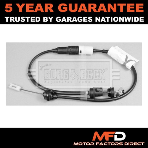 Fits peugeot 306 1999 - peugeot, 2.0