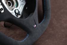 Bmw e90 manual - m3, custom