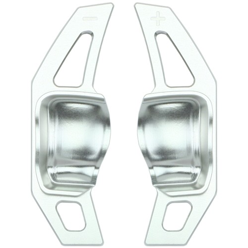 Shift paddle paddles fits - shift,