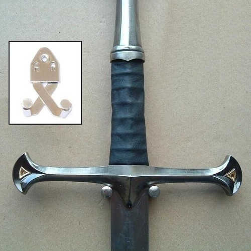Adjustable sword dagger - sword, &