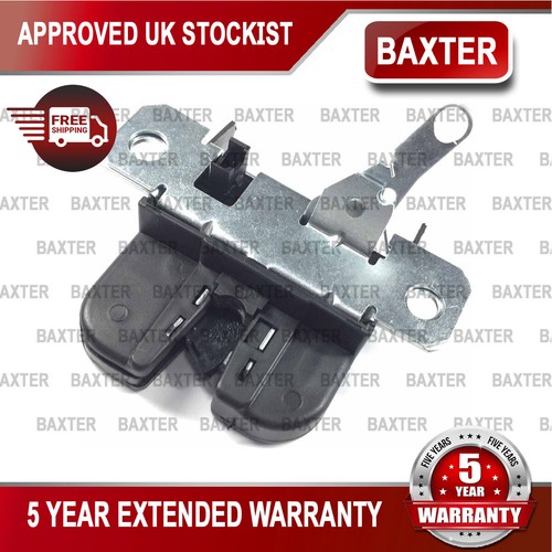 Baxter pin tailgate - baxter, 3