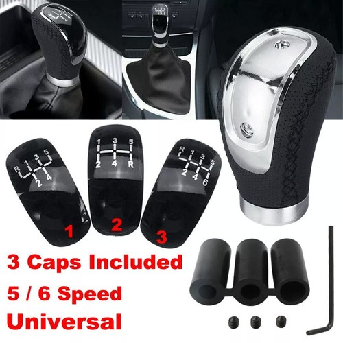 Speed cap universal - 5/6,