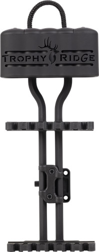 New trophy ridge convoy - new, 5