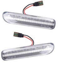 FOR BMW 3 Series E46 1998-2003