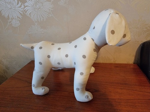 Small dog mannequin chihuahua - mannequin,