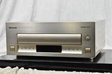 Pioneer HLD-X9 LD Player