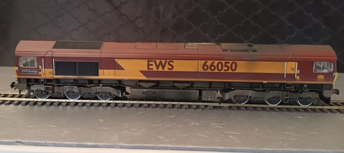 Bachmann lord butler 32 725x - &,