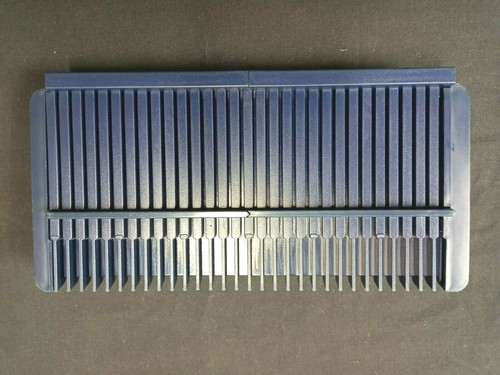 Bond classic knitting machine - knitting,