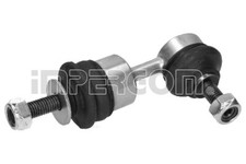 Rod/Strut, stabiliser for FORD:MONDEO III,MONDEO III Saloon,MONDEO III Clipper