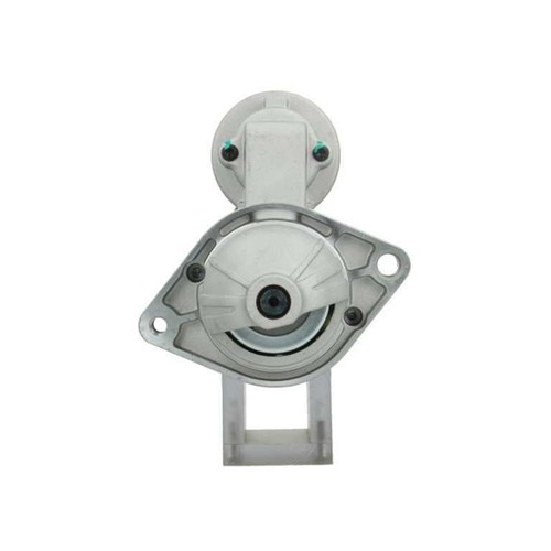 Starter motor for vauxhall - motor,