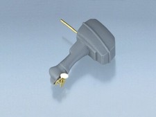 Model Boat Fittings Outboard