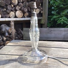 Old Vintage Mid - Late 20th