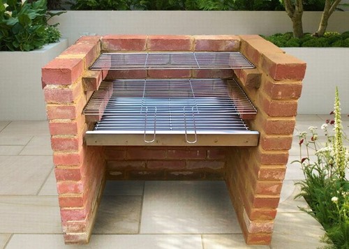 Stainless steel premium - premium, diy
