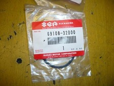 caliper gasket suzuki gsx 750