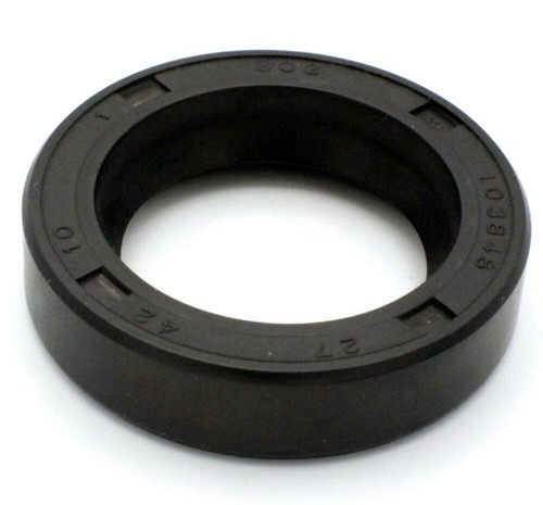 Qty piaggio new oem - 2,