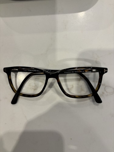 Tom ford 5478 - 5478, 53-14