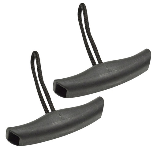 Pcs kayak handle grip - 2,