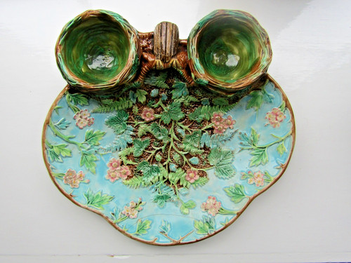 Antique victorian george - antique, jones