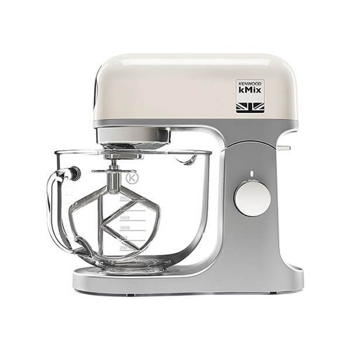 Kenwood kmix kmx754acr cream - kenwood,