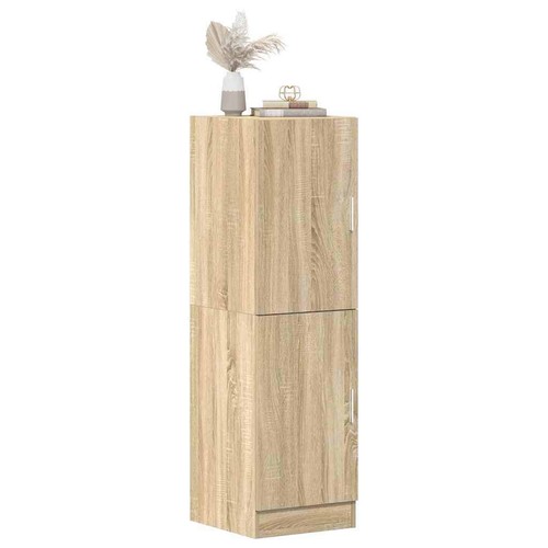 Kitchen cabinet 38x41 - kitchen, 38x41.5x131.5