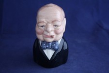 BAIRSTOW MANOR WINSTON