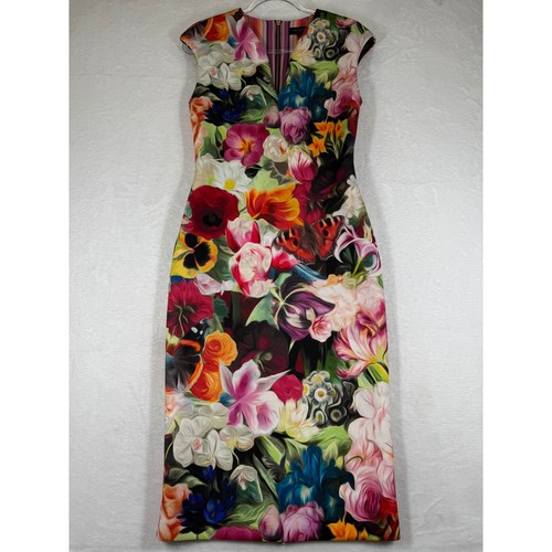 Ted baker london - ted,