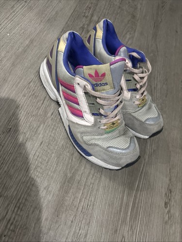 Adidas zx8000 torsion - torsion, size