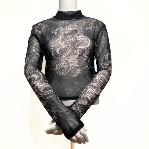 Bdg dragon celestial - dragon,