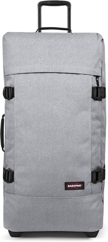 Eastpak trancerz wheeled - m,