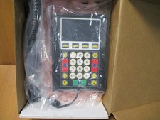 AGFA / AXYZ SMART CONSOLE