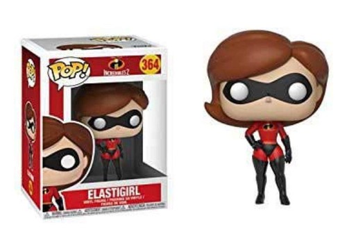 Gli incredibili pop funko - gli, 2