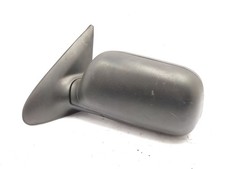 963022f025 left rearview - 963022f025,