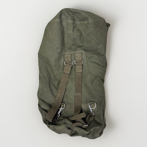 Olive green german army - olive,