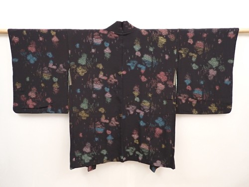 6609t05z620 vintage japanese - 6609t05z620,