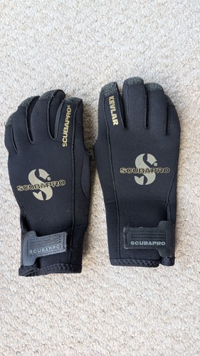 Scubapro neoprene scuba diving - neoprene,