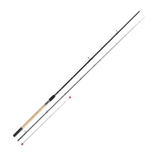 WESTLAKE Traxis Feeder Rod
