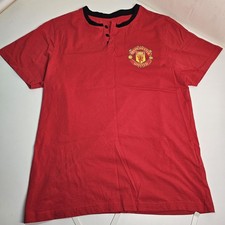 Official Manchester United