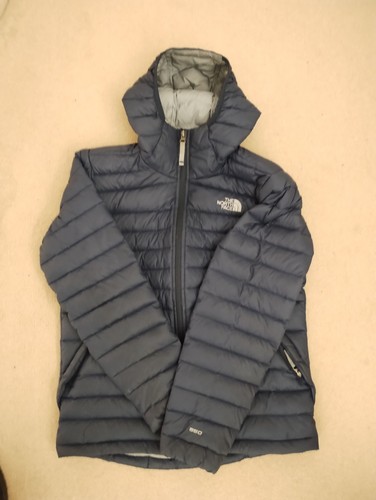 The north face - north, puffer